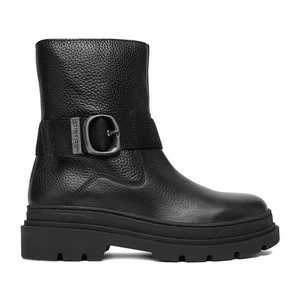 G-STAR RAW CEO-WI45-VR-3400-02 Czarny