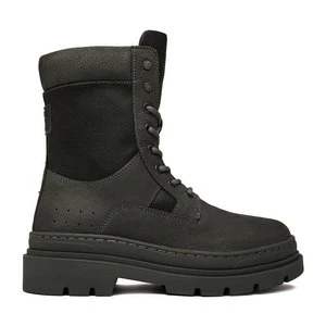 G-STAR RAW CEO-WI45-VR-3400-02 Szary