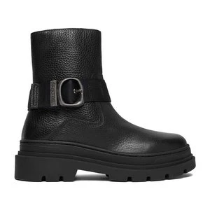 G-STAR RAW CEO-WI45-VR-3400-03 Czarny