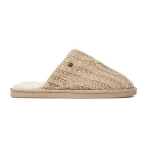 G-STAR RAW CEO-WSS21711-01A Beżowy