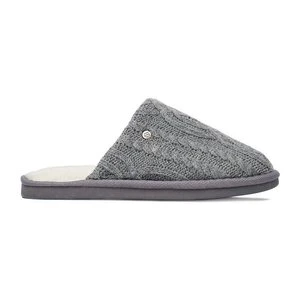 G-STAR RAW CEO-WSS21711-01A Szary