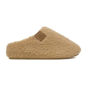 G-STAR RAW CEO-WSS21713-01 Beżowy