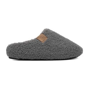 G-STAR RAW CEO-WSS21713-01 Szary