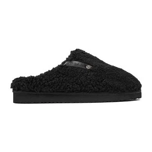G-STAR RAW CEO-WSS21714-01 Czarny