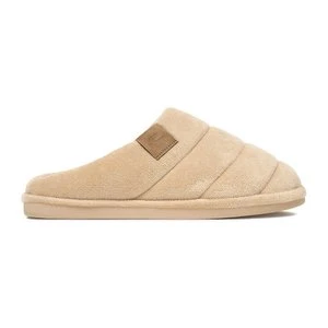 G-STAR RAW CEO-WSS21717-01 Beżowy