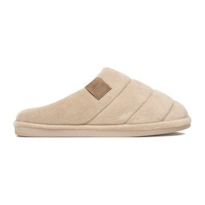 G-STAR RAW CEO-WSS21717-01 Beżowy