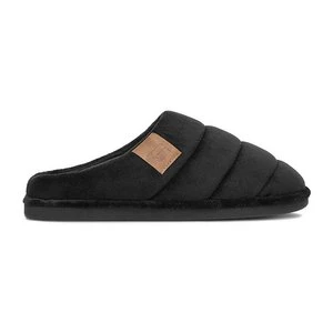 G-STAR RAW CEO-WSS21717-01 Czarny