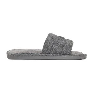 G-STAR RAW CEO-WSS21718-01 Szary