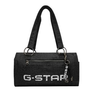 G-STAR RAW CEO-XC8971 Czarny