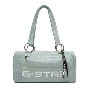 G-STAR RAW CEO-XC8971 Jeansowy