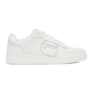 G-STAR RAW CEO-Y24004-01 Biały