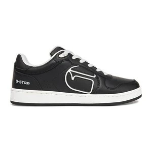 G-STAR RAW CEO-Y24004-01 Czarny