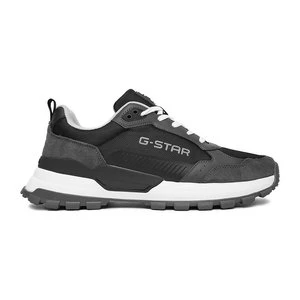 G-STAR RAW CEO-Y24061 Szary
