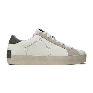 G-STAR RAW CEO-YG240112-01L Biały