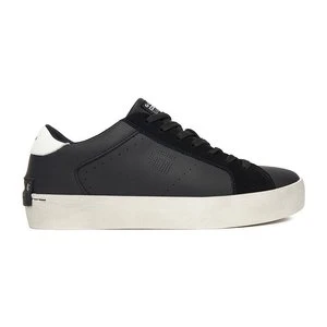 G-STAR RAW CEO-YG240112-01L Czarny