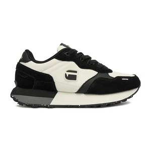 G-STAR RAW CEO-YG240116-02L Czarny