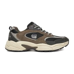 G-STAR RAW CEO-YG240150-02M Szary