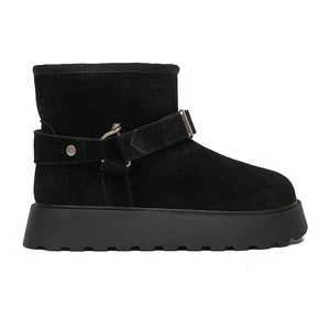 G-STAR RAW CEO-ZEHRA-01 Czarny