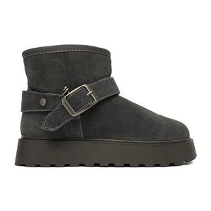 G-STAR RAW CEO-ZEHRA-01 Szary