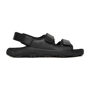 G-STAR RAW COMET-47 MI08 Czarny
