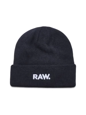 G- Star Raw Czapka