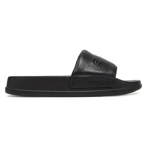 G-STAR RAW DARBY-14G MI08 Czarny