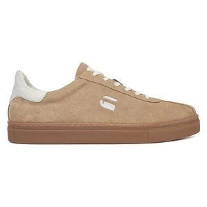 G-STAR RAW DARLA-118905 Beżowy