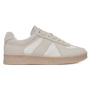 G-STAR RAW DJF385-1 Beżowy