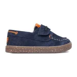 G-STAR RAW EO-018-16 Granatowy