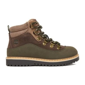 G-STAR RAW EO AVO-208-190 Khaki