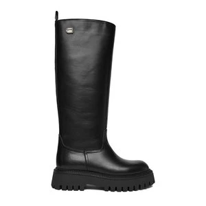 G-STAR RAW EO-BASI-8006 Czarny