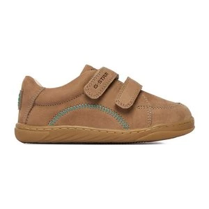 G-STAR RAW EO-CI12-DIXAN-02(III)CH Beżowy