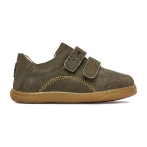 G-STAR RAW EO-CI12-DIXAN-02(III)CH Khaki