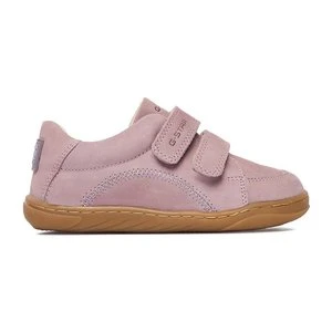 G-STAR RAW EO-CI12-DIXAN-02(III)DZ Fioletowy jasny