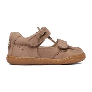 G-STAR RAW EO-CI12-DIXAN-03(III)CH Beżowy
