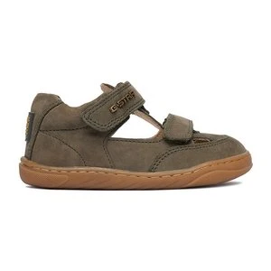 G-STAR RAW EO-CI12-DIXAN-03(III)CH Khaki