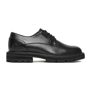 G-STAR RAW EO-DEXTER-06 125AM Granatowy