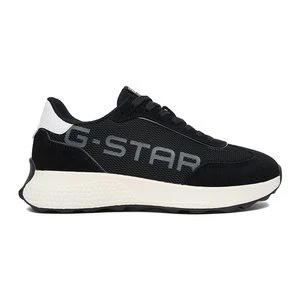 G-STAR RAW EO-EDITH Czarny