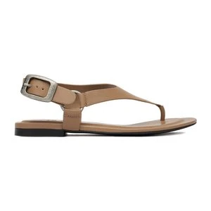 G-STAR RAW EO-ELLIS-01 TAUPE