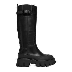 G-STAR RAW EO-GLCIEN-7001 Czarny