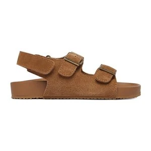 G-STAR RAW EO-HY19788-1(CH) Camel