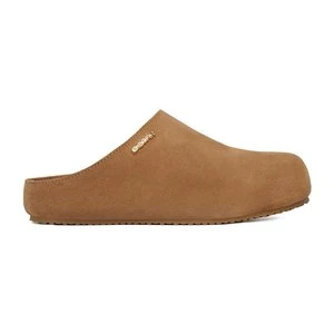 G-STAR RAW EO-HY19788-4 Camel