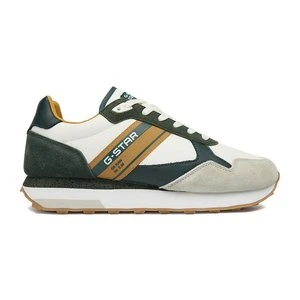 G-STAR RAW EO-JESSE-01 Szary