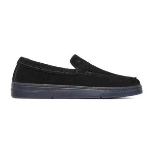 G-STAR RAW EO-JUMBO-01 MI08 Czarny