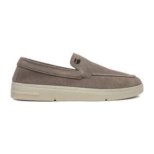 G-STAR RAW EO-JUMBO-01 MI08 Szary
