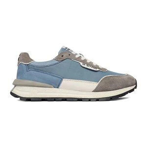 G-STAR RAW EO-KIOTOII-01 MI08 Błękitny
