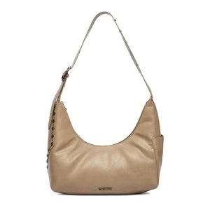 G-STAR RAW EO-LDA8296 Beżowy