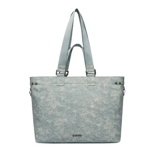 G-STAR RAW EO-LDA8423J Niebieski jasny