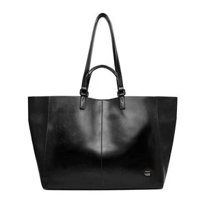 G-STAR RAW EO-LDA8455 Czarny