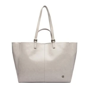 G-STAR RAW EO-LDA8455 Szary jasny